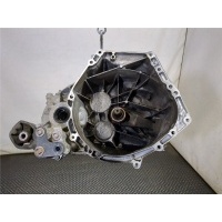 КПП 6-ст.мех. (МКПП) Mazda CX-5 2012-2017 2014 D65103000