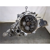КПП 6-ст.мех. (МКПП) Mitsubishi Lancer 10 2007-2015 2008 2500A110