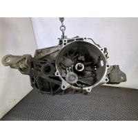 КПП 6-ст.мех. (МКПП) Mitsubishi Lancer 10 2007-2015 2009 2500A110