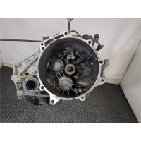 КПП 6-ст.мех. (МКПП) Mitsubishi Lancer 10 2007-2015 2008 2500A110