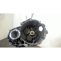 КПП 6-ст.мех. (МКПП) Volkswagen Scirocco 2008- 2013 02Q300048P