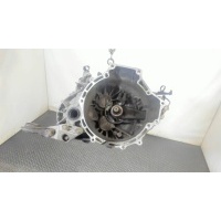 КПП 6-ст.мех. (МКПП) Mazda 5 (CR) 2005-2010 2009 A6031701XK