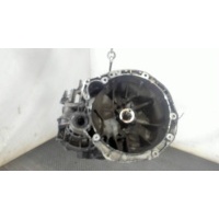 КПП 6-ст.мех. (МКПП) Renault Scenic 2003-2009 2008 321014191R
