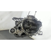 КПП 6-ст.мех. (МКПП) Mazda 6 (GH) 2007-2012 2008 A6011701XK
