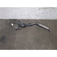 Кран отопителя (печки) Mercedes S W221 2005-2013 2007 A2308300084