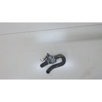 Кран отопителя (печки) Renault Kangoo 1998-2008 2001 8200072146