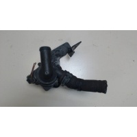 Кран отопителя (печки) Audi A4 (B8) 2007-2011 2008 03l121093