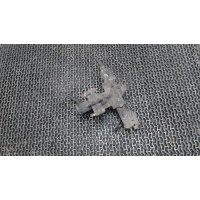 Кран регулятор давления тормозов Iveco EuroCargo 1 1991-2002 2002 98452662