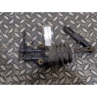 Кран уровня подвески кабины Renault Premium DXI 2006-2013 2008 7420746465