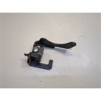 Ограничитель двери Chrysler Town-Country 2008- 2010 4894997AB