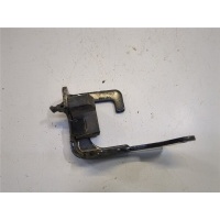 Ограничитель двери Chrysler Town-Country 2008- 2010 4894996AB