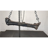 Кронштейн (лапа крепления) Lexus GS 2011-2015 2013 5220530250