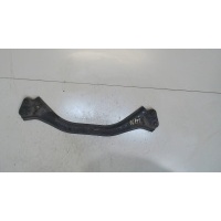 Кронштейн (лапа крепления) Volvo XC60 2008-2017 2011 30762696