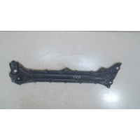 Кронштейн (лапа крепления) Lexus GS 2011-2015 2013 5220530250