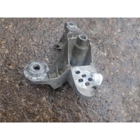 Кронштейн (лапа крепления) Audi A6 (C5) Allroad 2000-2005 2002 4Z7199351