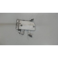 Кронштейн (лапа крепления) Audi A6 (C6) 2005-2011 2009 4f1035462