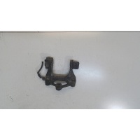 Кронштейн (лапа крепления) Mazda 6 (GH) 2007-2012 2011 GDK43908Y