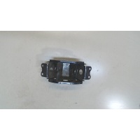 Кронштейн (лапа крепления) Subaru Tribeca (B9) 2007-2014 2012 50852XA00B9P