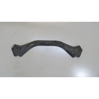 Кронштейн (лапа крепления) Volvo S80 2006-2016 2007 30762696