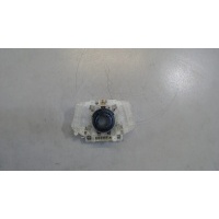 Кронштейн (лапа крепления) Mitsubishi Outlander 2003-2009 2005 MR329530