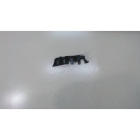 Кронштейн (лапа крепления) Porsche Cayenne 2007-2010 2008 7l0880695a