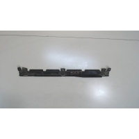 Кронштейн (лапа крепления) Audi A8 (D3) 2002-2005 2004 4E0825241B