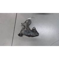 Кронштейн (лапа крепления) Audi A6 (C5) Allroad 2000-2005 2002 4Z7199352