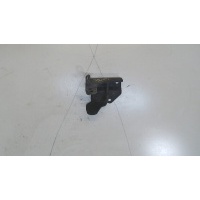 Кронштейн (лапа крепления) Hyundai Elantra 2006-2011 2006 4317623240