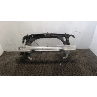 Кронштейн (лапа крепления) Audi A6 (C7) 2011-2014 2012 4G0807133F