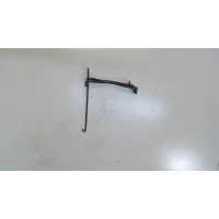 Кронштейн аккумуляторной батареи Mazda 6 (GJ) 2012-2018 2016 KD5356031A