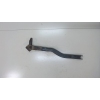 Кронштейн балки подвески Ford Kuga 2012-2016 2014 1898522