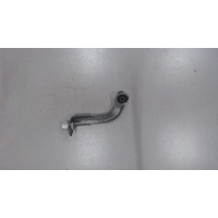 Кронштейн балки подвески Renault Clio 2009-2012 2009 548503073r