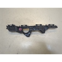 Кронштейн бампера Toyota RAV 4 2015-2019 2016 5215642020
