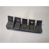 Кронштейн бампера Land Rover Discovery 3 2004-2009 2006 dql000081
