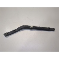 Кронштейн бампера Honda Pilot 2008-2015 2009 71593SZAA00