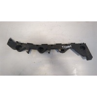 Кронштейн бампера Mazda 6 (GH) 2007-2012 2008 GS1E502J1C
