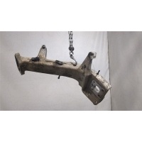 Кронштейн бампера Renault Premium DXI 2006-2013 2008 7482317468