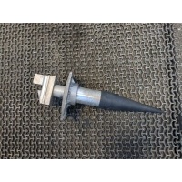 Кронштейн бампера Audi A8 (D3) 2005-2007 2006 4e0807291