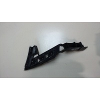 Кронштейн бампера Volkswagen Touran 2003-2006 2006 1T0807376B