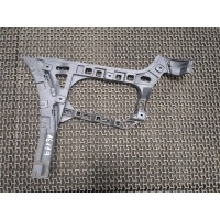 Кронштейн бампера Volkswagen Passat CC 2008-2012 2010 3C8807394B