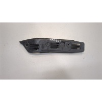Кронштейн бампера Skoda SuperB 2001-2008 2005 3u0807183