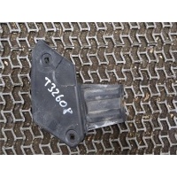 Кронштейн бампера Audi TT 1998-2006 2002 8N0807483