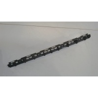 Кронштейн бампера Skoda Octavia (A5) 2008-2013 2009 1Z9807385