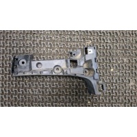 Кронштейн бампера BMW X5 E70 2007-2013 2009 51127226936