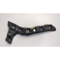 Кронштейн бампера Ford Fusion 2017- USA 2018 DS7Z17788A