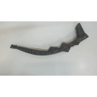 Кронштейн бампера Volkswagen Passat 5 1996-2000 1997 3b0807050a