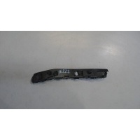 Кронштейн бампера Ford Escape 2015- 2017 GJ5Z17D942B