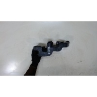 Кронштейн бампера Land Rover Freelander 1 1998-2007 2006 DPN500090