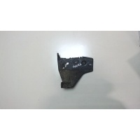 Кронштейн бампера Audi A6 (C5) Allroad 2000-2005 2002 4Z7807283A