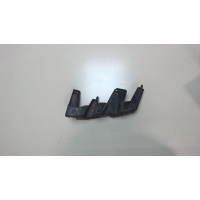 Кронштейн бампера Land Rover Freelander 1 1998-2007 2004 DPN500090